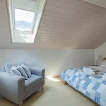 Apartament Mohn