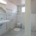 Apartament Mohn